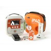 DEFIBRILLATORE IPAD CU-SP2